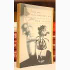 Fotografija knjige Stay Me, Oh Comfort Me : M.F.K. Fisher