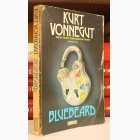 Fotografija knjige Bluebeard : Kurt Vonegat