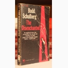Fotografija knjige The Disenchanted : Budd Schulberg