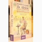 Fotografija knjige French Lessons in Africa : Peter Biddlecombe