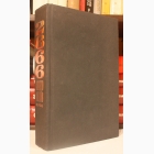 Fotografija knjige 2666 : Roberto Bolanjo