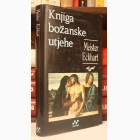 Fotografija knjige Knjiga božanske utjehe : Meister Echart