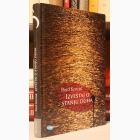 Fotografija knjige Izveštaj o stanju duha : Đerđ Konrad