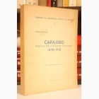 Fotografija knjige Sarajevo pod Austro-ugarskom upravom 1878-1918 : Todor Kruševac