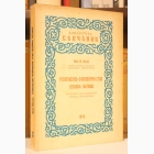 Fotografija knjige Religiozno-folklorni stav pesnika Njegoša : Laza M. Kostić