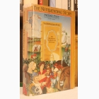 Fotografija knjige The Neverending Story : Michael Ende