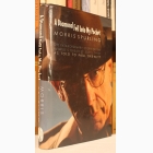 Fotografija knjige A Diamond Fell Into My Pocket : Morris Spurling