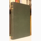 Fotografija knjige The Design of Walls and Grain Elevators : Milo S. Ketchum