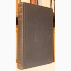 Fotografija knjige Maintenance of Way and Structures : William C. Willard