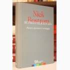 Fotografija knjige Superinteligencija : Nick Bostrom