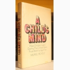 Fotografija knjige A Child's Mind : Muriel Beadle