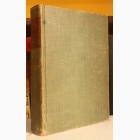 Fotografija knjige Manual of Child Psychology : Leonard Carmichael