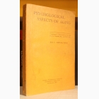 Fotografija knjige Psychological Aspects of Aging : John E. Anderson