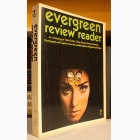 Fotografija knjige Evergreen Rewiew Reader 1957-1961 : 