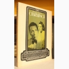 Fotografija knjige Michael Curtiz's Casablanca : edited by Richard J. Anobile