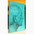 Fotografija knjige Beyond Violence : J. Krišnamurti