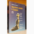 Fotografija knjige Razvoj aure i čakri : Goran Tasić
