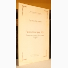 Fotografija knjige Radio-Beograd 1924 : Ivko Pustišek