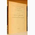 Fotografija knjige Despoti u Vizantiji i južnoslovenskim zemljama : Božidar Ferjančić