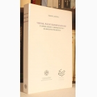 Fotografija knjige Vreme, svest i kompleksnost : Marko Lošonc