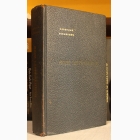 Fotografija knjige Moji savremenici : Slobodan Jovanović