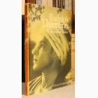 Fotografija knjige Rudolph Valentino : Aleksander Walker