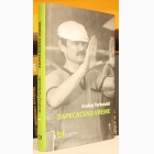 Fotografija knjige Zapečaćeno vreme : Andrej Tarkovski