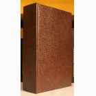 Fotografija knjige Istorija moga života : Marija, kraljica Rumunije