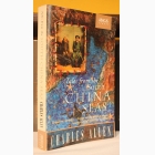 Fotografija knjige Tales from the South China Sea : Charles Allen
