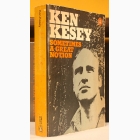 Fotografija knjige Sometimes a Great Notion : Ken Kesey