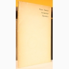 Fotografija knjige Atlantida : Raša Livada