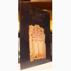 Fotografija knjige Judaica u Jugoslaviji : Milica Mihailović