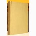 Fotografija knjige De Profundis and The Ballad of Reading Goal : Oskar Vajld