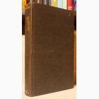 Fotografija knjige The Dice Man : Luke Rhinehart