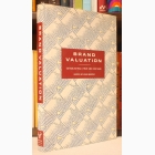 Fotografija knjige Brand Valuation : John Murphy