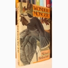 Fotografija knjige Wondermonger : Michael Rothschild