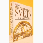 Fotografija knjige Kulturno blago sveta u 1000 slika : 