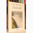 Fotografija knjige Čezil Bič : Ijan Makjuan