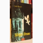 Fotografija knjige Silvija i Bruno : Luis Kerol