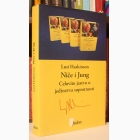 Fotografija knjige Niče i Jung : Lusi Haskinson