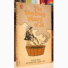 Fotografija knjige The Woundrous Wizard of ID : Brant Parker, Johnny Hart