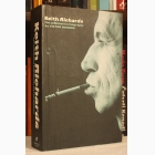 Fotografija knjige Keith Richards : Victor Bockris