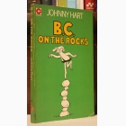 Fotografija knjige On the Rocks : Johnny Hart