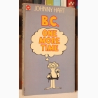 Fotografija knjige One More Time : Johnny Hart