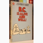 Fotografija knjige Is Alive and Well! : Johnny Hart