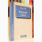 Fotografija knjige Modernost i država : Klaus Ofe