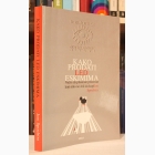 Fotografija knjige Kako prodati led eskimima : Jon Spoelstra