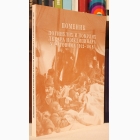 Fotografija knjige Pomenik poginulih i pomrlih lekara i medicinara u ratovima 1912-1918. : 