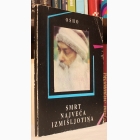 Fotografija knjige Smrt - najveća izmišljotina : Osho