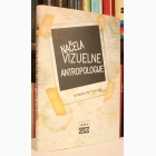 Fotografija knjige Načela vizuelne antropologije : priredio Pol Hokings